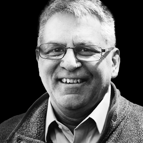 Steven Hagen web-003