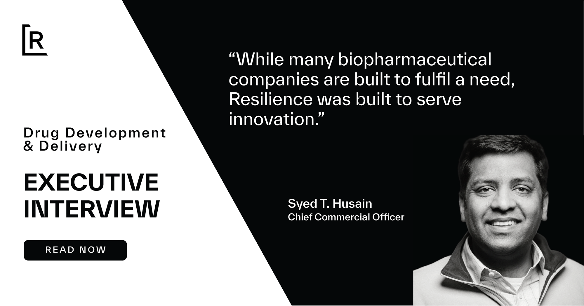 Related post featured image