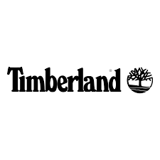 Timberland logo