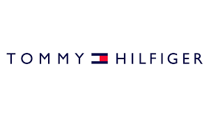 Tommy Hilfiger logo