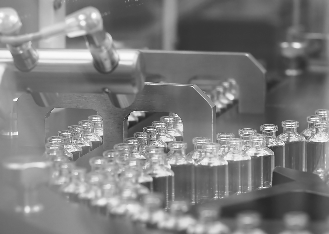 Navigating the Evolving Landscape of Fill/Finish: Trends, Challenges, and What’s Ahead - featured image